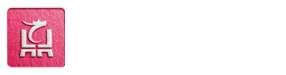 蕪湖市藝鼎墻繪有限公司_專(zhuān)注于從事3D立體畫(huà),蕪湖手工墻繪,蕪湖文化墻墻繪,商業(yè)墻繪蕪湖無(wú)為墻繪公司